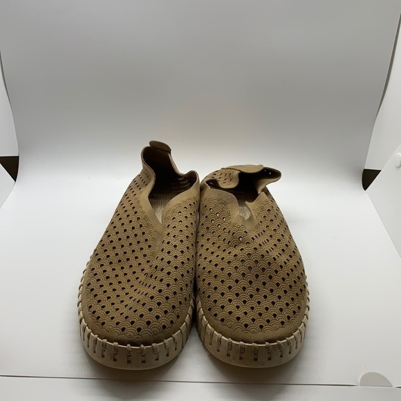 Ilse Jacobsen Tulip 39 - Latte Pre Owned - Picture 1 of 4